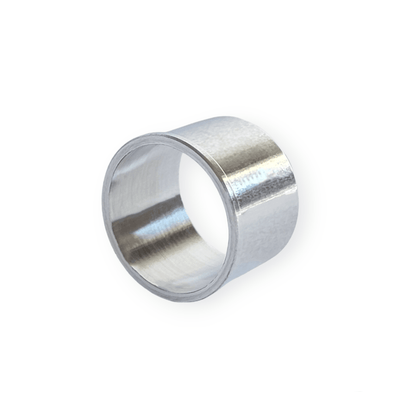 Ai13 PAX Shipping Spacer - Rugged Terrain