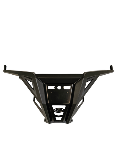 Elektrik Offroad Volt Series Rear Bumper | Polaris RZR Pro XP / Turbo R