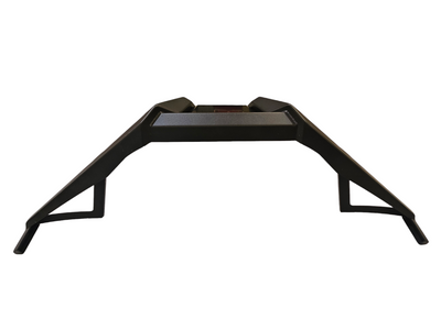 Elektrik Offroad Volt Series Rear Bumper | Polaris RZR Pro XP / Turbo R