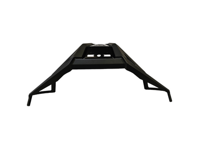 Elektrik Offroad Volt Series Rear Bumper | Polaris RZR Pro XP / Turbo R