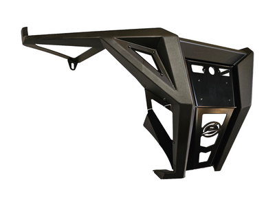 Elektrik Offroad Volt Series Rear Bumper | Polaris RZR Pro XP / Turbo R