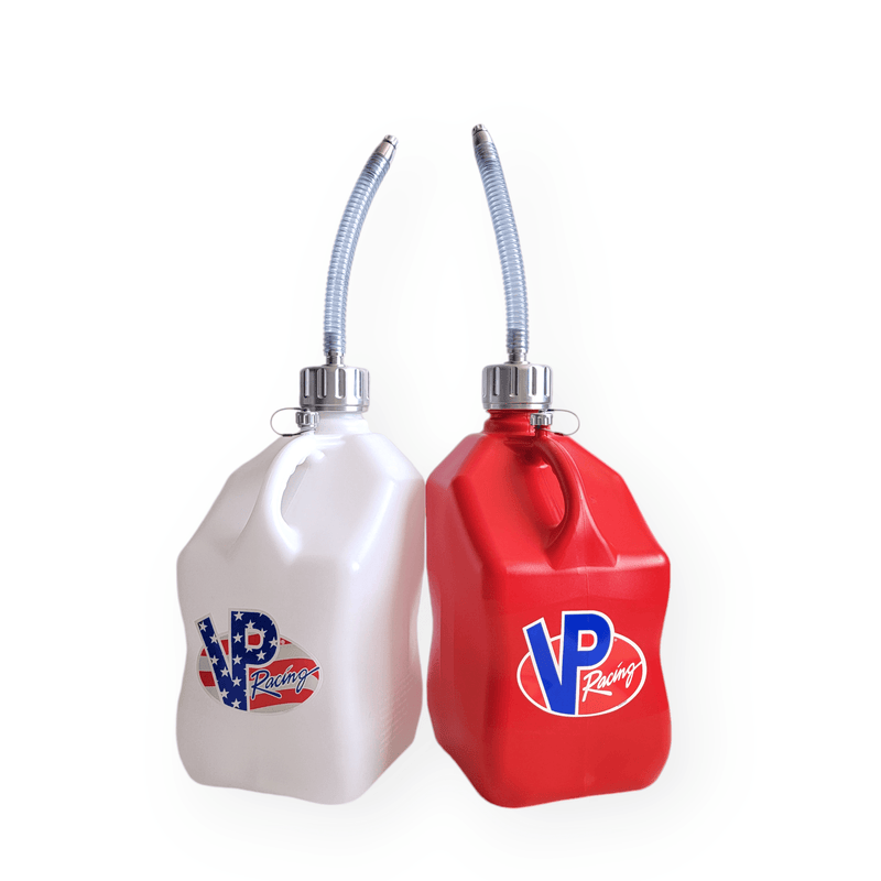 Ai13 Race Nozzle - Rugged Terrain