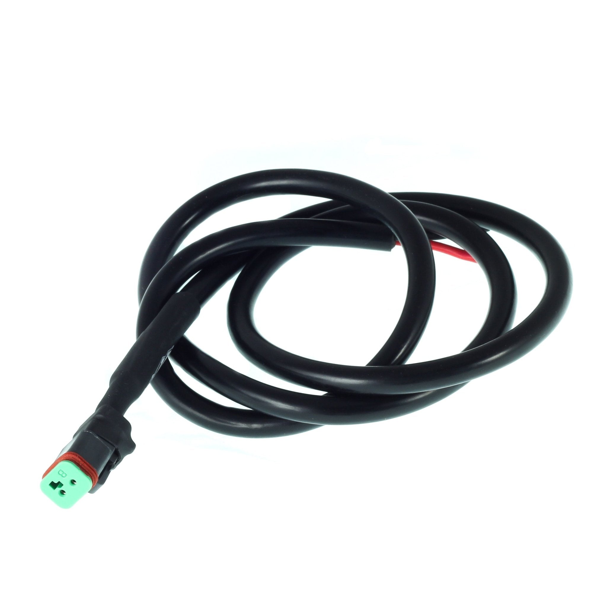 ATC DT Waterproof Pig Tail – Rugged Terrain