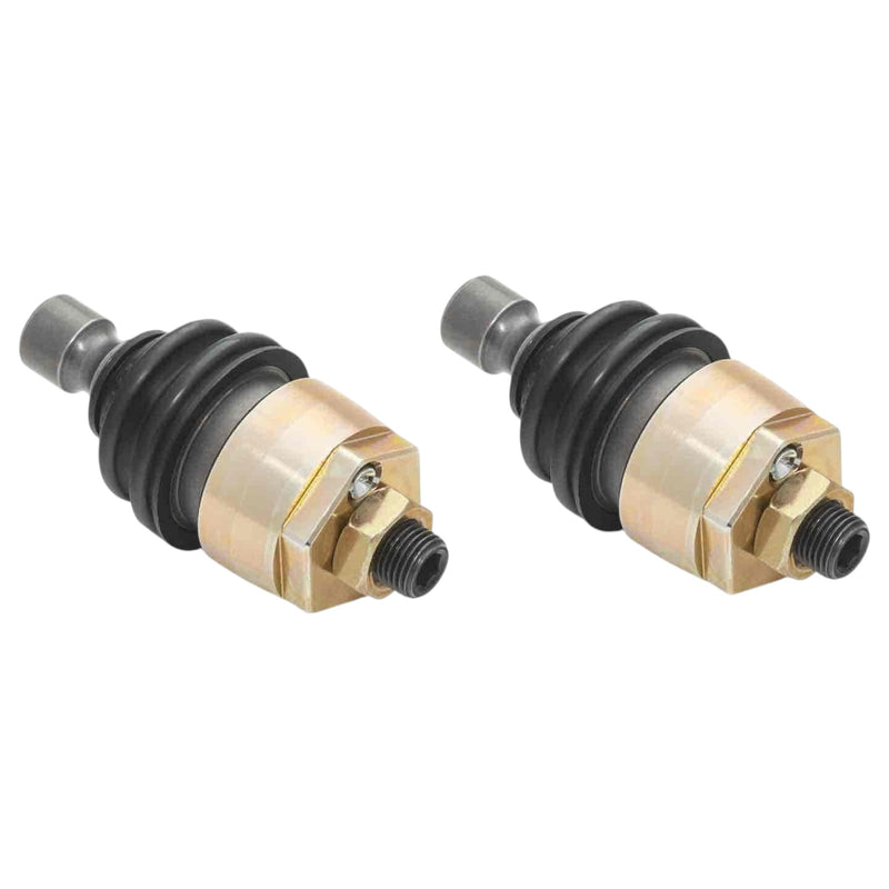 Keller Ball Joints for Polaris RZR XP 1000 / Turbo