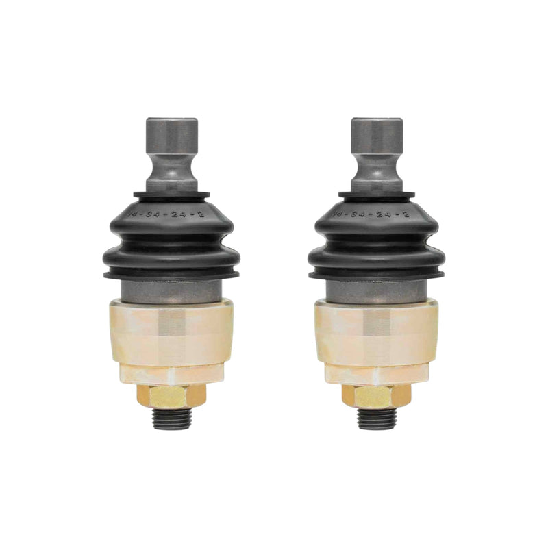Keller Ball Joints for Polaris RZR XP 1000 / Turbo