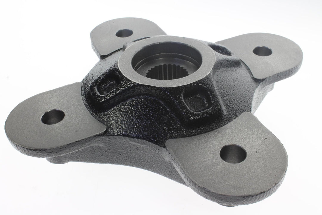 M MATI Front/Rear Wheel Hub For RZR XP 1000 Turbo/RS1 5139265-067 5141353-067 5138412-067