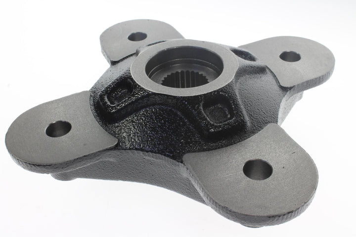 Wheel Hub for Polaris RZR Turbo S – Rugged Terrain