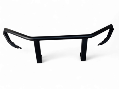 Elektric Offroad (Brush Guard Only) for HDX Winch Bumper for 2024+ Polaris Xpedition - Rugged Terrain