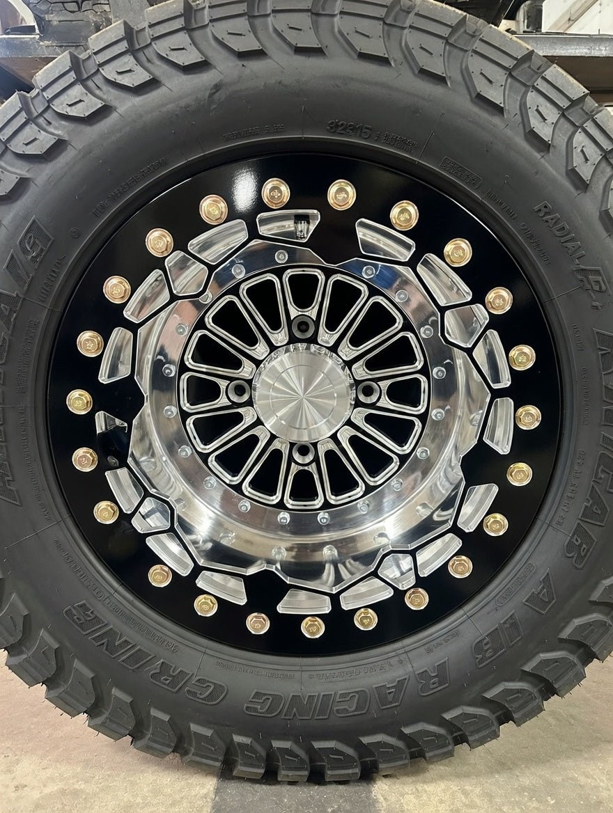 Polished_Crusher_Pro_1080x.jpg