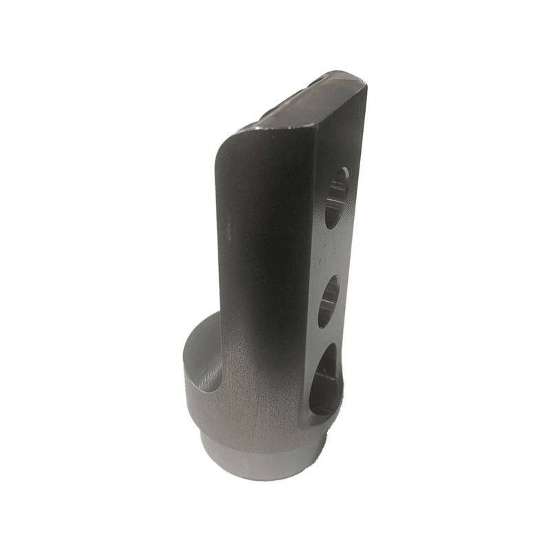 AJK Offroad Cage Bung Set Domed Style for Polaris RZR PRO R - Rugged Terrain