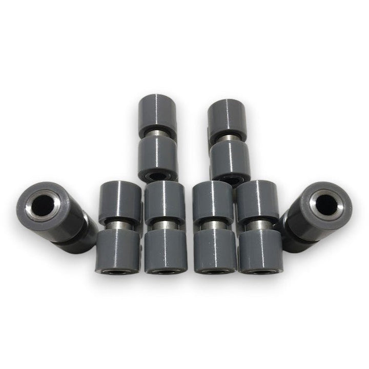 Performance SXS Bushing A Arm Bushings for RZR Turbo R / Pro R - Rugged Terrain