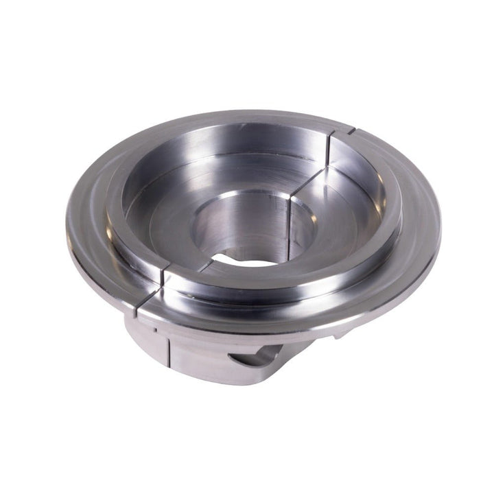 Shock Therapy Front Spring Retainer for RZR Pro R / Turbo R - Rugged Terrain