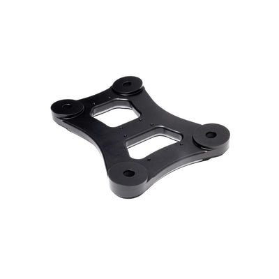 Shock Therapy Pull Plate | RZR Pro R