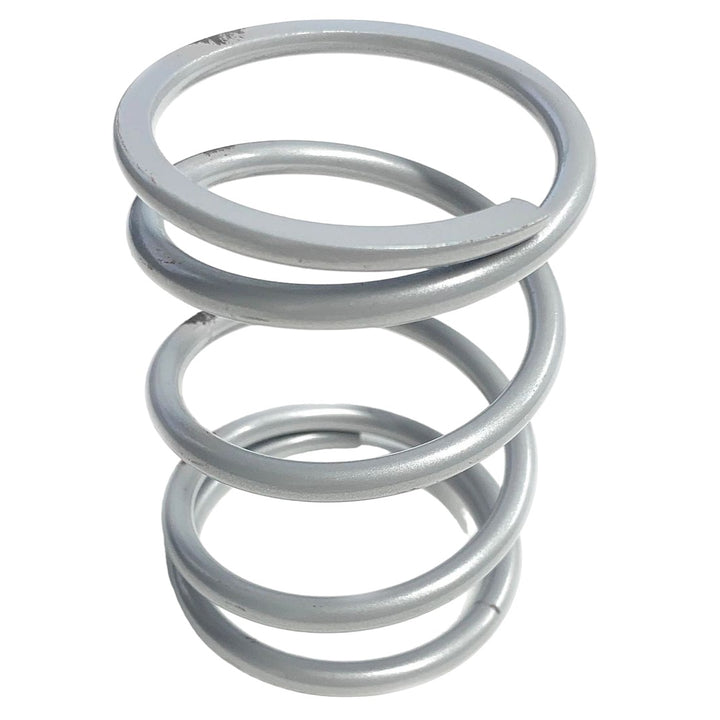 Aftermarket Assassins P90X Primary Clutch Springs for 2021+ Polaris RZR Pro XP / Turbo R / Pro R - Rugged Terrain