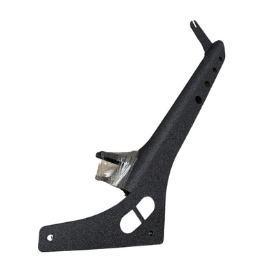 ATC Jeep 50” Straight Light Bar Bracket - Rugged Terrain