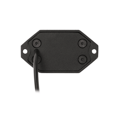 AJK Offroad LED Rock Light Kit 8 Piece - Rugged Terrain