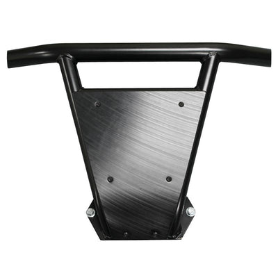 Polaris RZR RS1 Front Bumper - Factory UTV