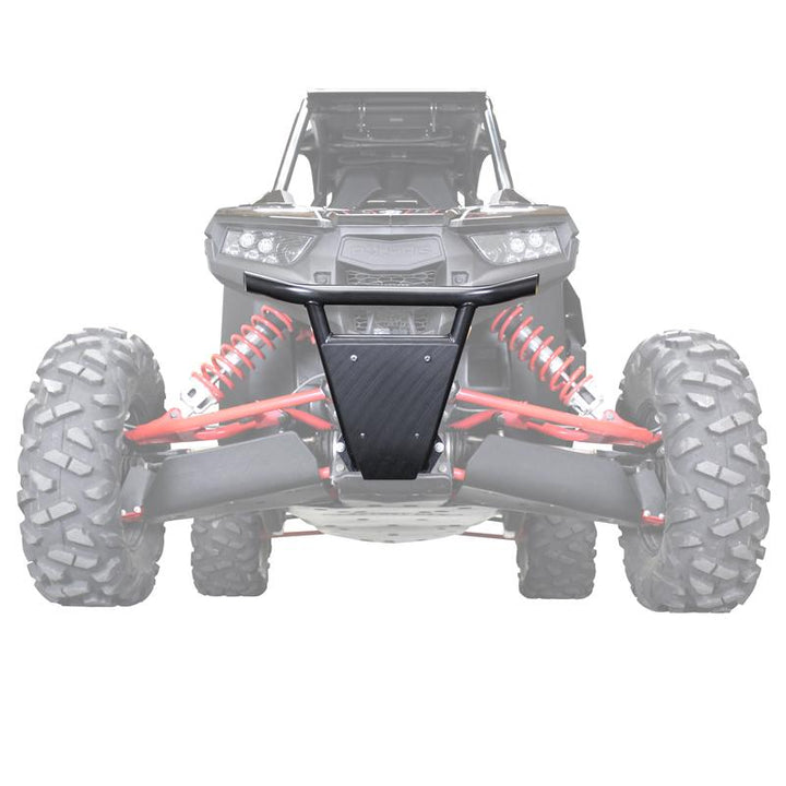 Factory UTV Polaris RZR RS1 Front Bumper - Rugged Terrain