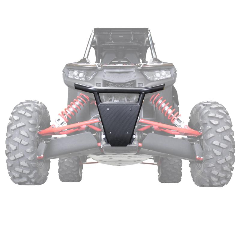 Polaris RZR RS1 Front Bumper - Factory UTV