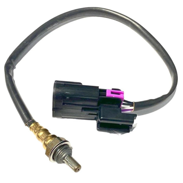 Aftermarket Assassins 12mm O2 Sensor Replacement for 2015+ Polaris RZR XP 1000 / RZR Turbo & Turbo S - Rugged Terrain