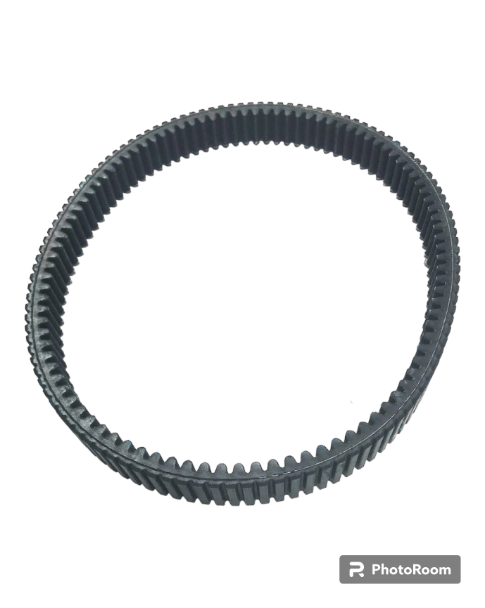 Aftermarket Assassins Stryker Belt | 2014+ RZR XP 1000, 900, S 1000, General & Others
