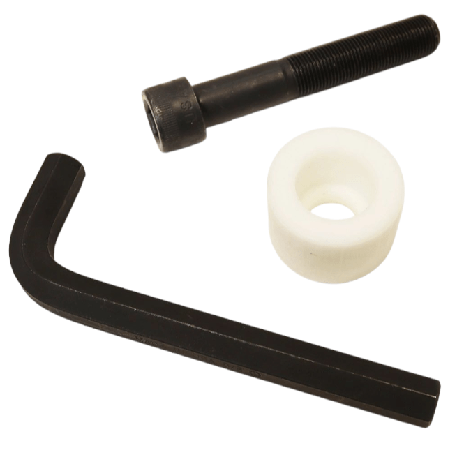 Aftermarket Assassins Separation Tool for P90X Primary Clutch - Rugged Terrain