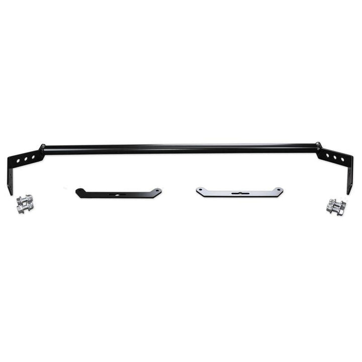 Factory UTV Polaris RZR 200 Harness Bar - Rugged Terrain