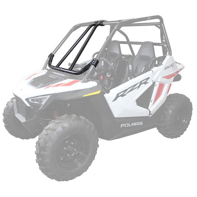 Polaris RZR 200 Front Intrusion Bar - Factory UTV