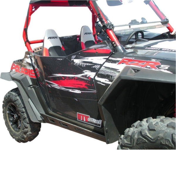 RZR570Door-Photoroom_1_grande.