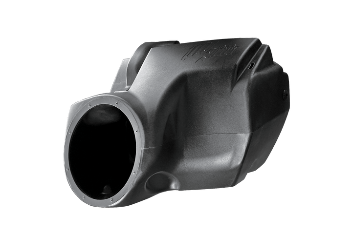 RZR® 10" Vented Sub Enclosure IN STOCK! SHIPS TODAY! | UTVS - RZR - VENC - DASH - Rugged Terrain