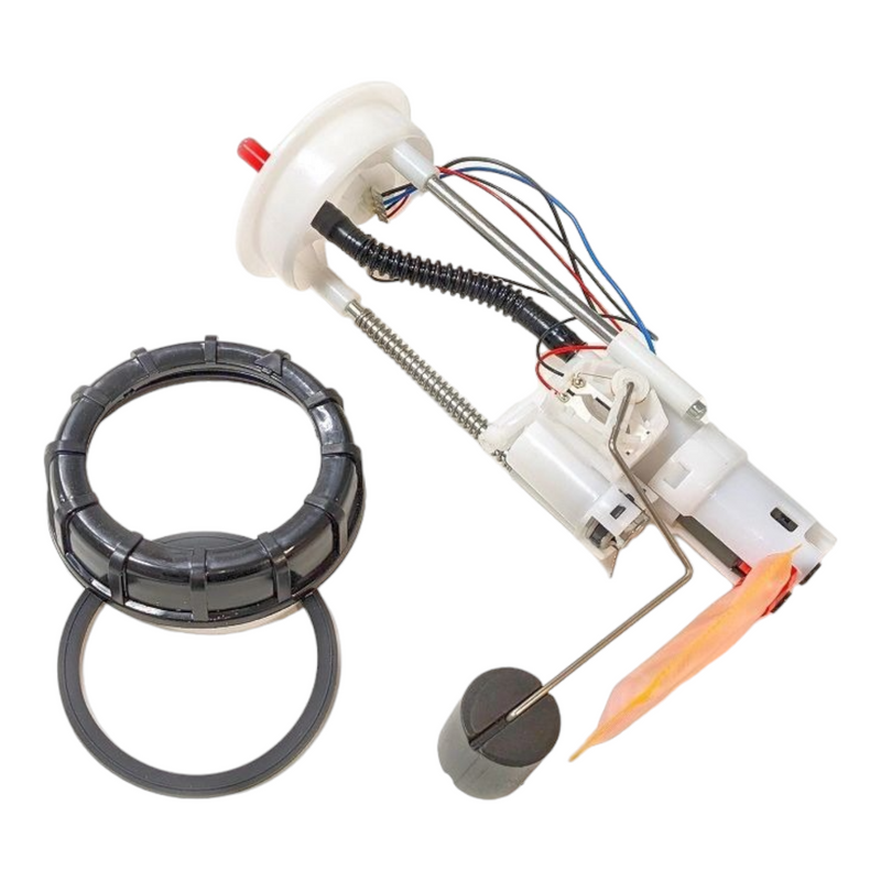 Aftermarket Assassins Fuel Pump Assembly | 2014+ RZR XP 1000 / 900&nbsp;