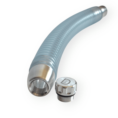 Ai13 Identifier Cap - D - Rugged Terrain