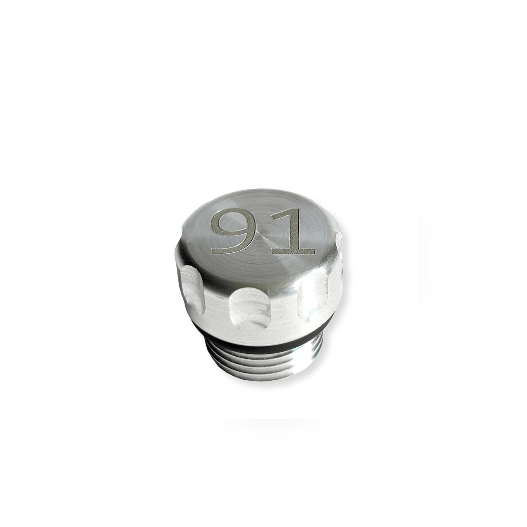 Ai13 Identifier Cap - 91 – Rugged Terrain