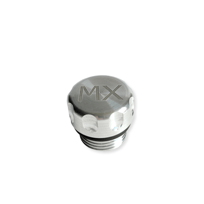 Ai13 Identifier Cap - MX - Rugged Terrain