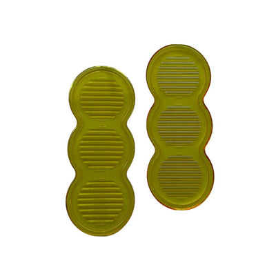 ATC Race Series Replacement lens - Rugged Terrain