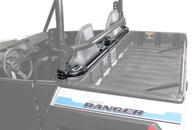 Polaris Ranger 150 Harness Bar - Factory UTV