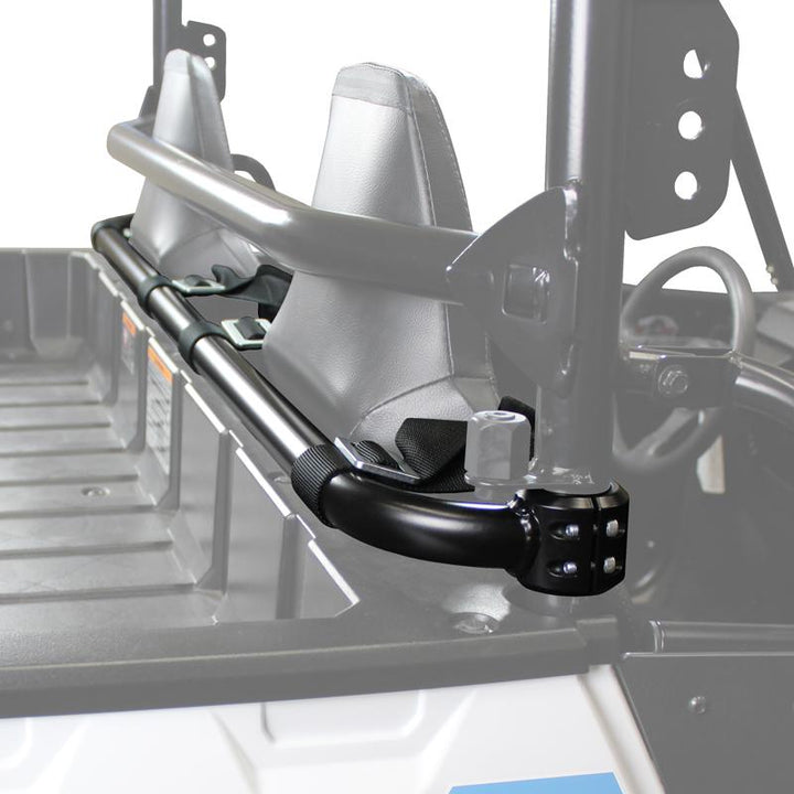 Factory UTV Polaris Ranger 150 Harness Bar - Rugged Terrain