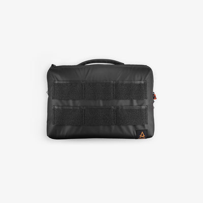 ONWRD Supply Co. Stuff All Bag - Rugged Terrain