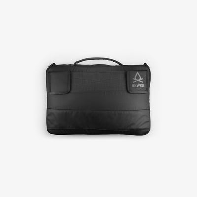 ONWRD Supply Co. Stuff All Bag - Rugged Terrain