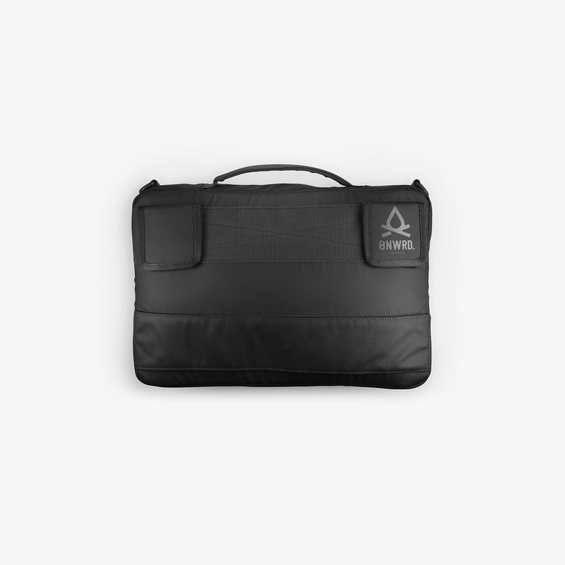 ONWRD Supply Co. Stuff All Bag - Rugged Terrain