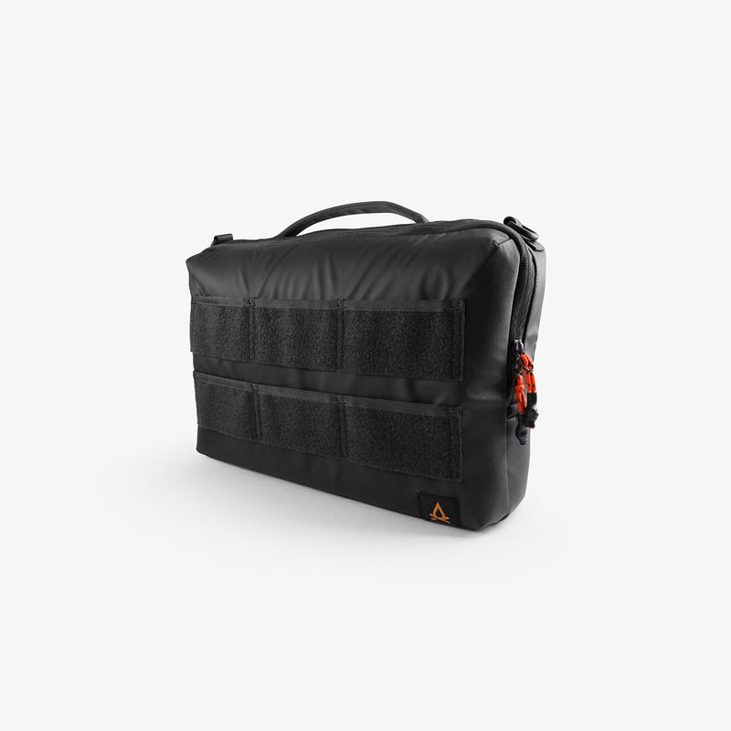 ONWRD Supply Co. Stuff All Bag - Rugged Terrain