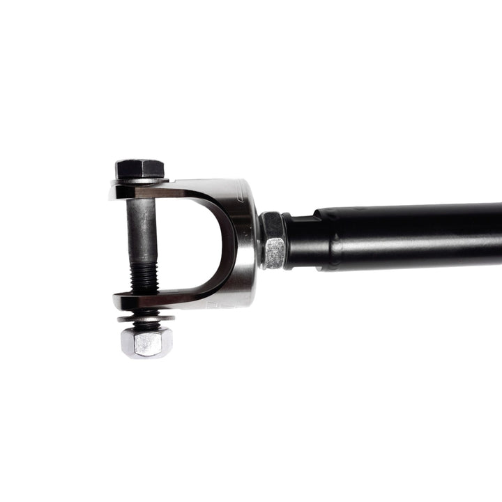 Shock Therapy Toe Link Kit for Polaris RZR Turbo R - Rugged Terrain