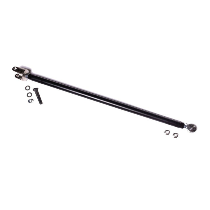 Shock Therapy Toe Link Kit for Polaris RZR Pro R - Rugged Terrain