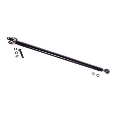 Shock Therapy Toe Link Kit screw bolts rod