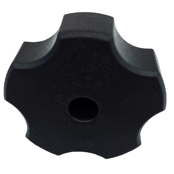 Spike Spike Windshield Vent Knob-Package 2