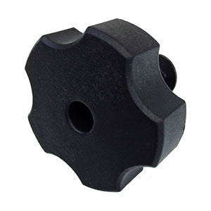 Spike Spike Windshield Vent Knob-Package 2