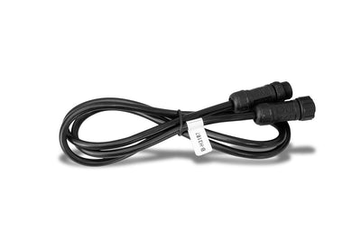 3' Controller Extension Cable for Alpha12 - Rugged Terrain