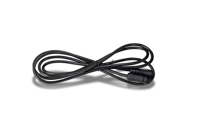 6' Controller Extension Cable for Alpha12 - Rugged Terrain