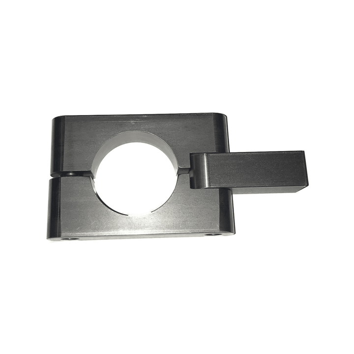 AJK Offroad Swivel Clamp - Rugged Terrain