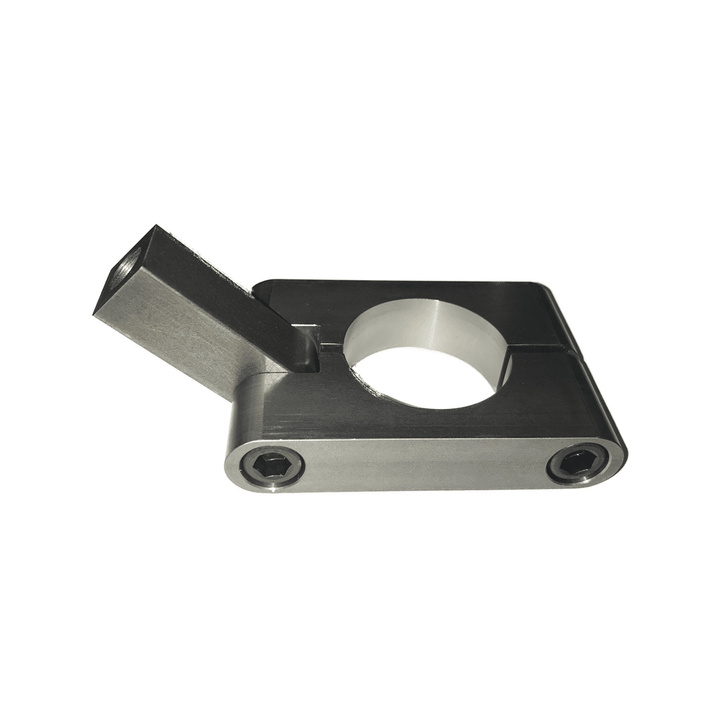 AJK Offroad Swivel Clamp